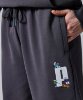 Resim Puma X The Smurfs Sweatpants Tr