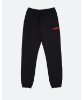 Resim Les Benjamins Sweatpant 703