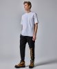 Resim Timberland YC Core Tree Logo Sweatpant (Brushback)