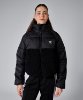 Resim adidas Polar Jacket