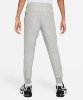 Resim Nike B Nsw Tech Flc Pant