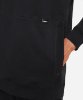 Resim Nike M Fc Flc Hoodie