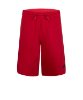 Resim Jordan Jdb Air Jumpman Air Fleece Short