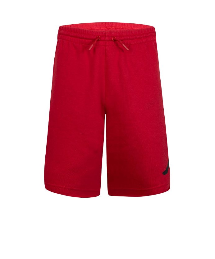 Resim Jordan Jdb Air Jumpman Air Fleece Short