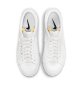 Resim Nike W Blazer Low Platform