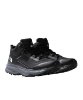 Resim The North Face M Vectiv Exploris 2 Mid Futurelight