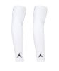 Resim Jordan Shooter Sleeves L/Xl Black/White