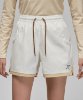 Resim Jordan W J Woven Short