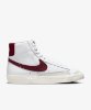 Resim Nike Blazer Mid '77 Vntg