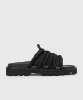 Resim Tommy Hilfiger Jeans Sandal Rope