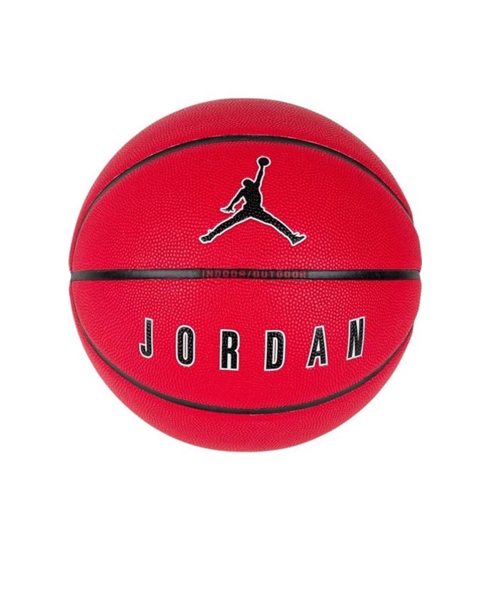 Resim Jordan Ultımate 2.0 8P Deflated