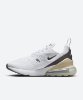 Resim Nike Wmns Air Max 270