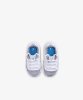 Resim Jordan  11 Retro Low (Td)