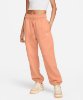 Resim Nike W Nsw Phnx Flc Hr Os Pant