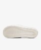 Resim Nike Victori One Slide