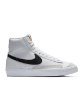 Resim Nike Blazer Mid '77 (Gs)