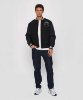 Resim Champion Bomber Jacket