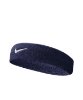 Resim Nike Swoosh Headband Atomıc