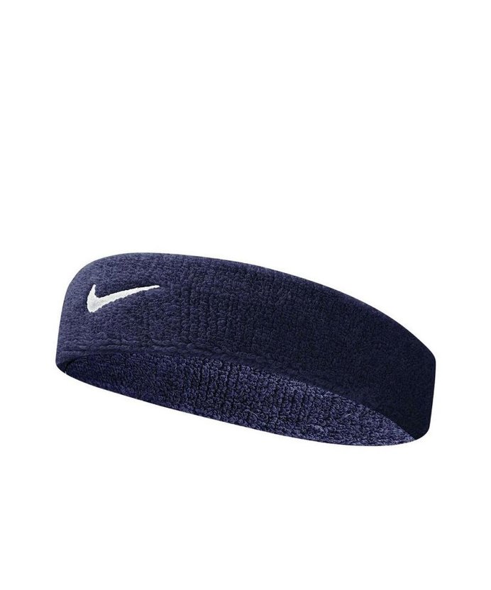 Resim Nike Swoosh Headband Atomıc