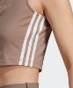 Resim adidas Tank Top