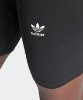 Resim adidas Short Shorts