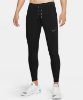 Resim Nike M Nk Df Swift Pant