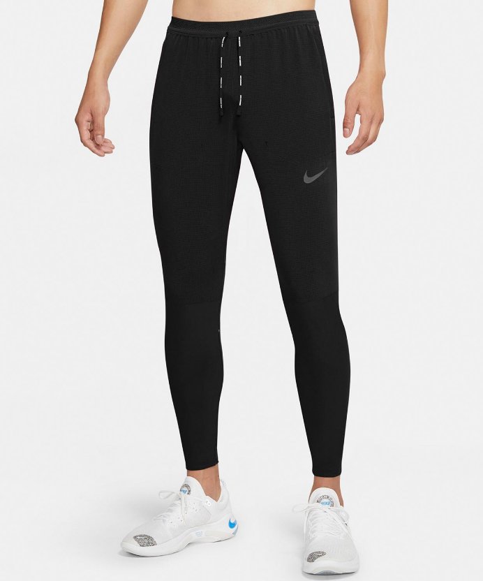 Resim Nike M Nk Df Swift Pant