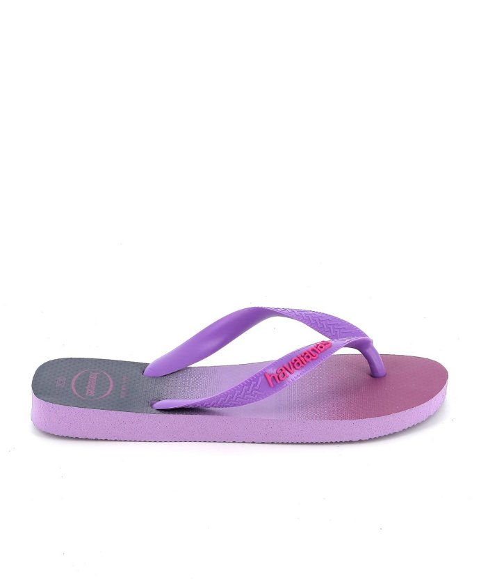 Resim Havaianas Top Fashion