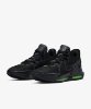 Resim Nike Lebron Witness Vi