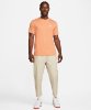 Resim Nike M Nsw Club Tee