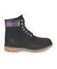 Resim Timberland 6 Premium Boot