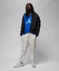 Resim Nike Air Jordan Jumpman Flight Hbr Tee