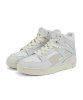 Resim Puma Slipstream Hi Lux