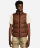 Resim M NK SF WR PL-FLD VEST