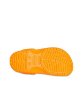 Resim Crocs Classic Clog