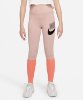 Resim Nike G Nsw Favorites Gx Hw Legging