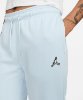 Resim Jordan W J Flc Pant Core