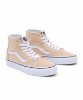 Resim Vans Ua Sk8-Hi Tapered