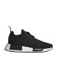 Resim adidas Nmd-R1 J Primeblue