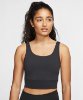 Resim Nike The Yoga Luxe Crop Ta