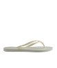 Resim Havaianas Slim