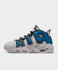 Resim Nike Air More Uptempo '96