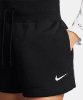 Resim Nike W Nsw Phnx Flc Hr Short