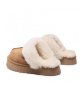 Resim UGG W Disquette