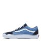 Resim Vans Old Skool