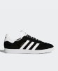 Resim adidas Gazelle