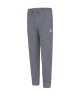 Resim Jordan Jdb Mj Essentials Ft Pant