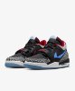 Resim Jordan Air Legacy 312 Low (Gs)