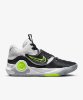 Resim Nike Kd Trey 5 X