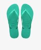 Resim Havaianas Slim